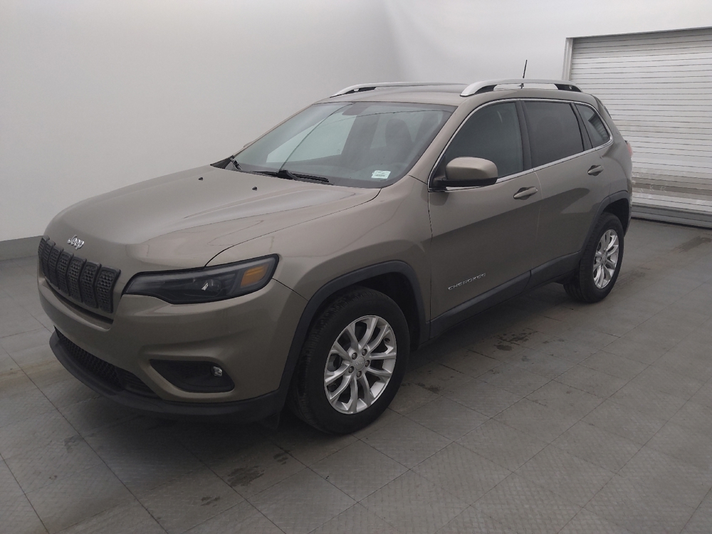 jeep cherokee 2019 1C4PJLCX0KD312627 image jeep cherokee 2019 1C4PJLCX0KD312627 image