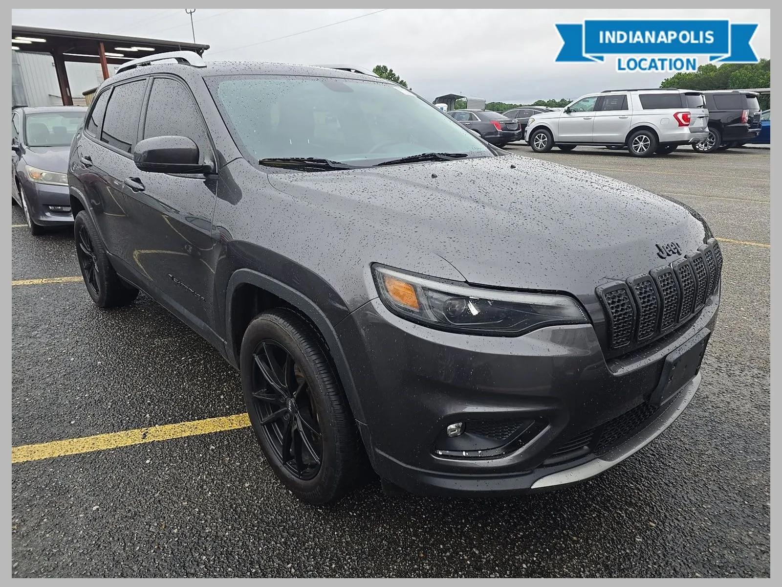 jeep cherokee 2019 1C4PJMDX4KD383639 image jeep cherokee 2019 1C4PJMDX4KD383639 image