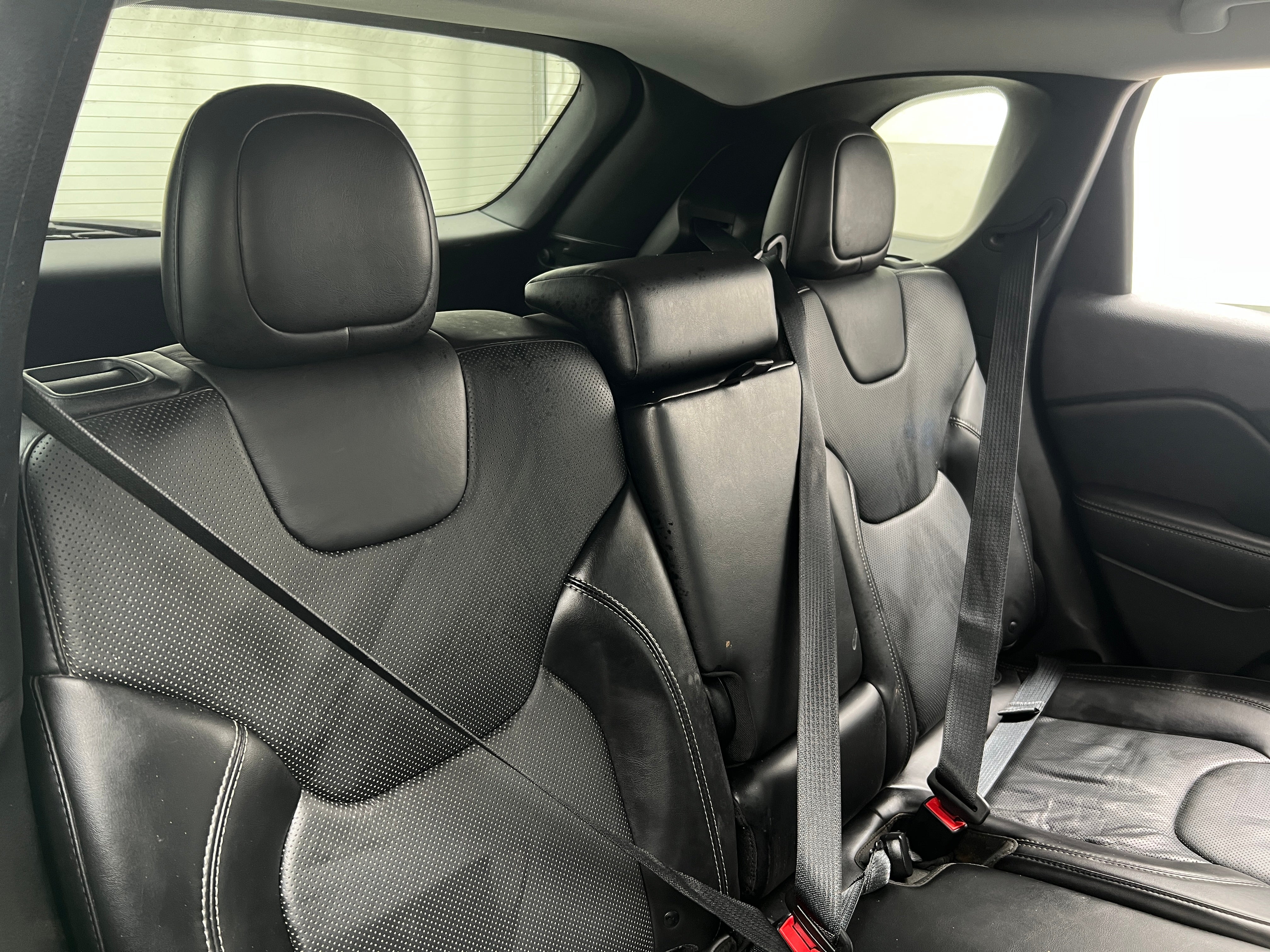 jeep cherokee 2019 1C4PJMDX6KD424000 image jeep cherokee 2019 1C4PJMDX6KD424000 image