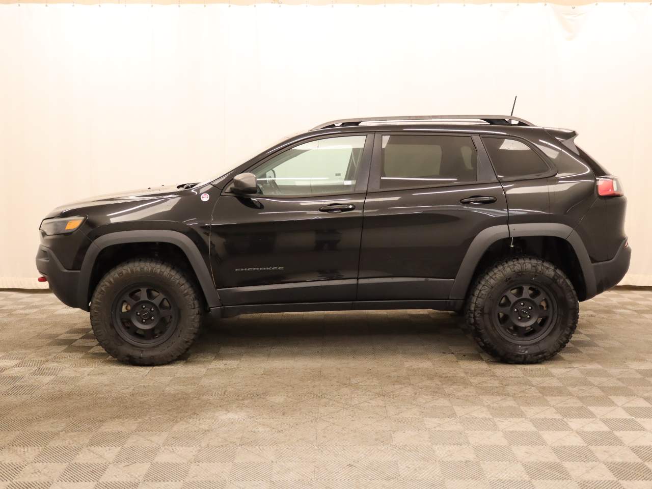 jeep cherokee 2019 1C4PJMBX6KD405255 image jeep cherokee 2019 1C4PJMBX6KD405255 image