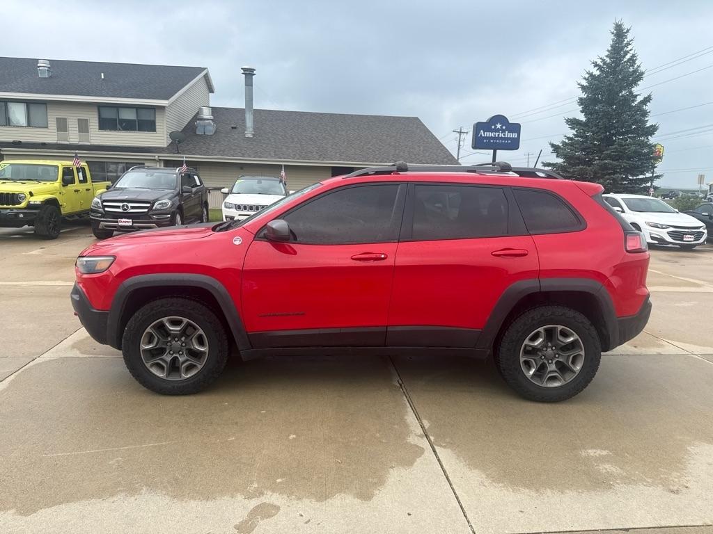 jeep cherokee 2019 1C4PJMBX3KD347086 image jeep cherokee 2019 1C4PJMBX3KD347086 image