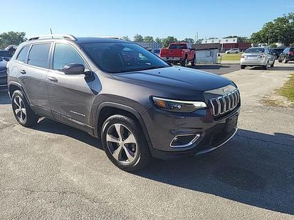 jeep cherokee 2019 1C4PJMDXXKD472261 image jeep cherokee 2019 1C4PJMDXXKD472261 image