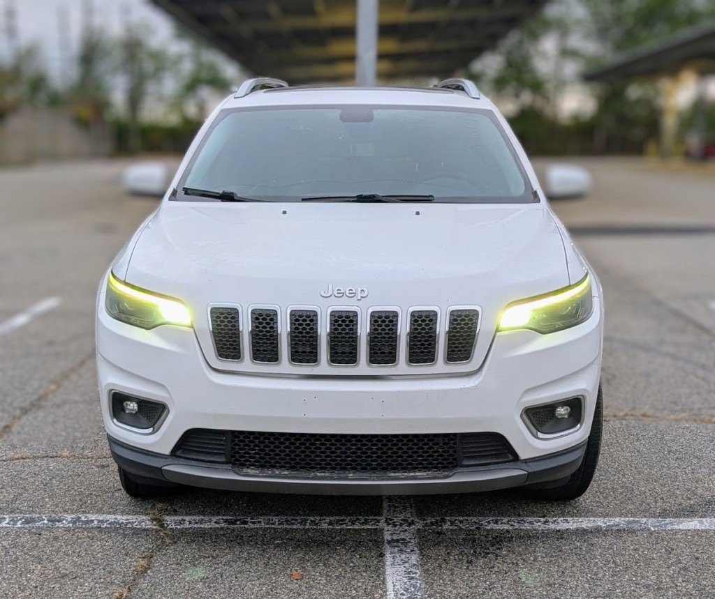 jeep cherokee 2019 1C4PJMDX9KD334436 image jeep cherokee 2019 1C4PJMDX9KD334436 image