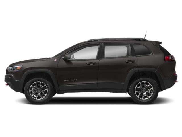 jeep cherokee 2019 1C4PJMBXXKD182654 image jeep cherokee 2019 1C4PJMBXXKD182654 image