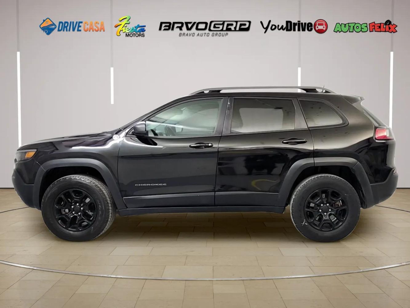 jeep cherokee 2019 1C4PJMBN8KD362696 image jeep cherokee 2019 1C4PJMBN8KD362696 image