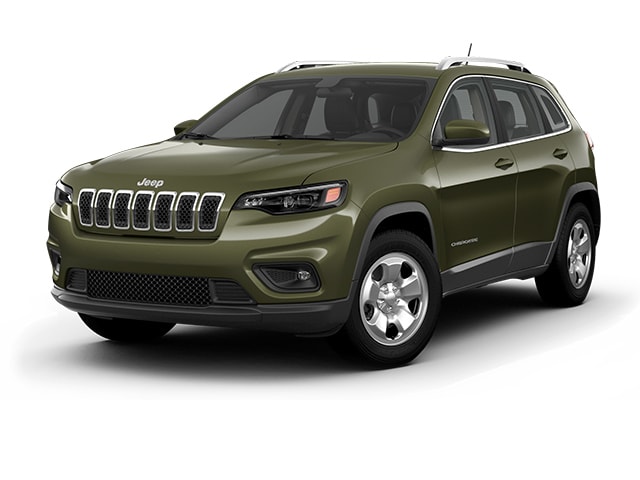 jeep cherokee 2019 1C4PJMCX4KD103316 image jeep cherokee 2019 1C4PJMCX4KD103316 image