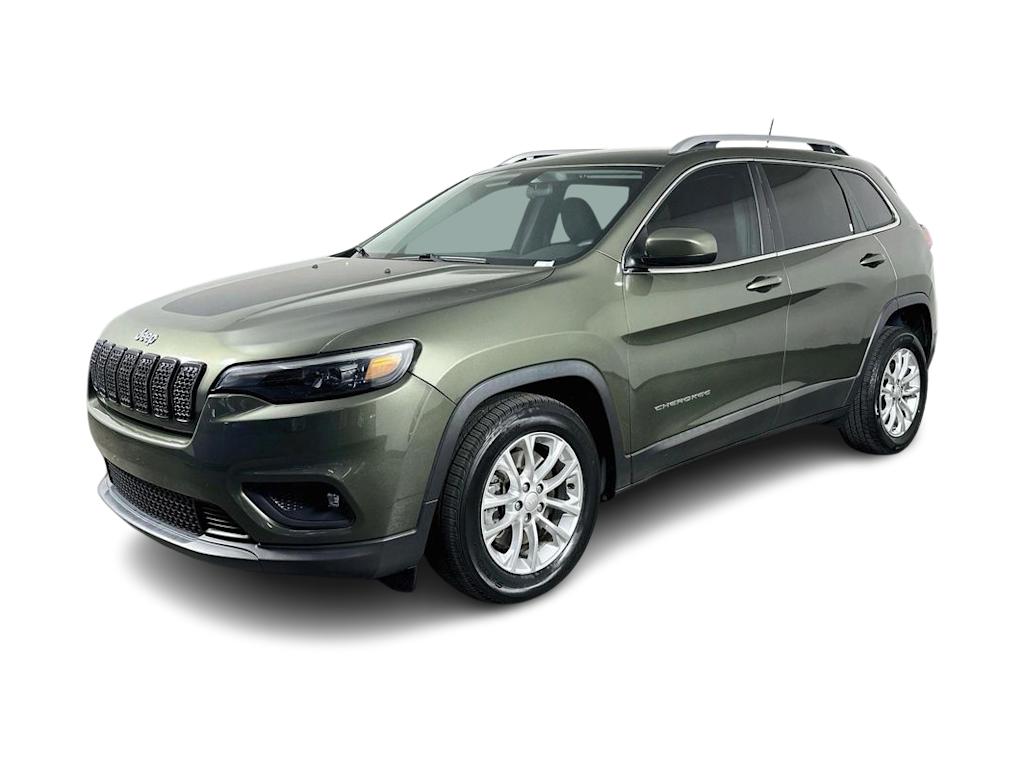 jeep cherokee 2019 1C4PJLCX8KD220486 image jeep cherokee 2019 1C4PJLCX8KD220486 image
