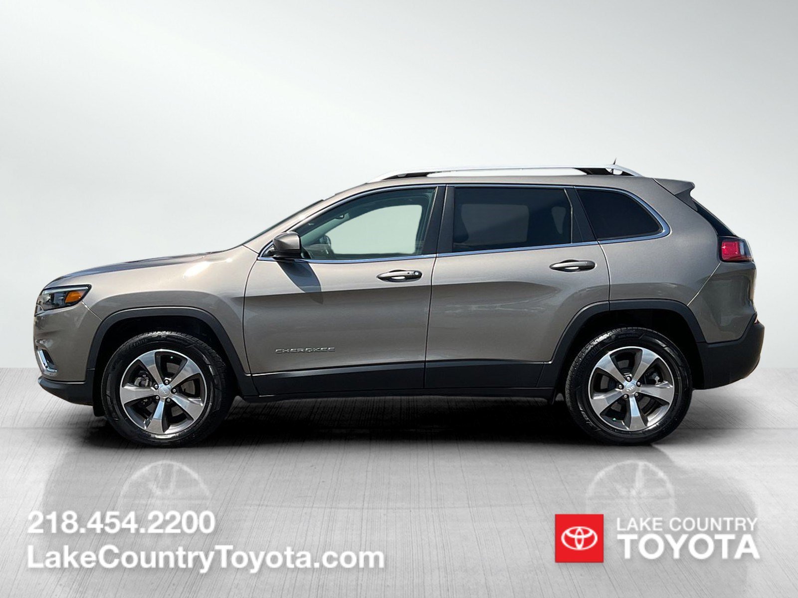 jeep cherokee 2019 1C4PJMDX9KD491223 image jeep cherokee 2019 1C4PJMDX9KD491223 image