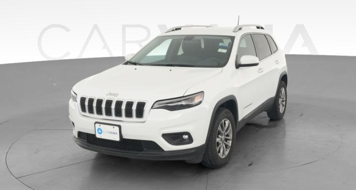 jeep cherokee 2019 1C4PJMLB5KD309569 image jeep cherokee 2019 1C4PJMLB5KD309569 image