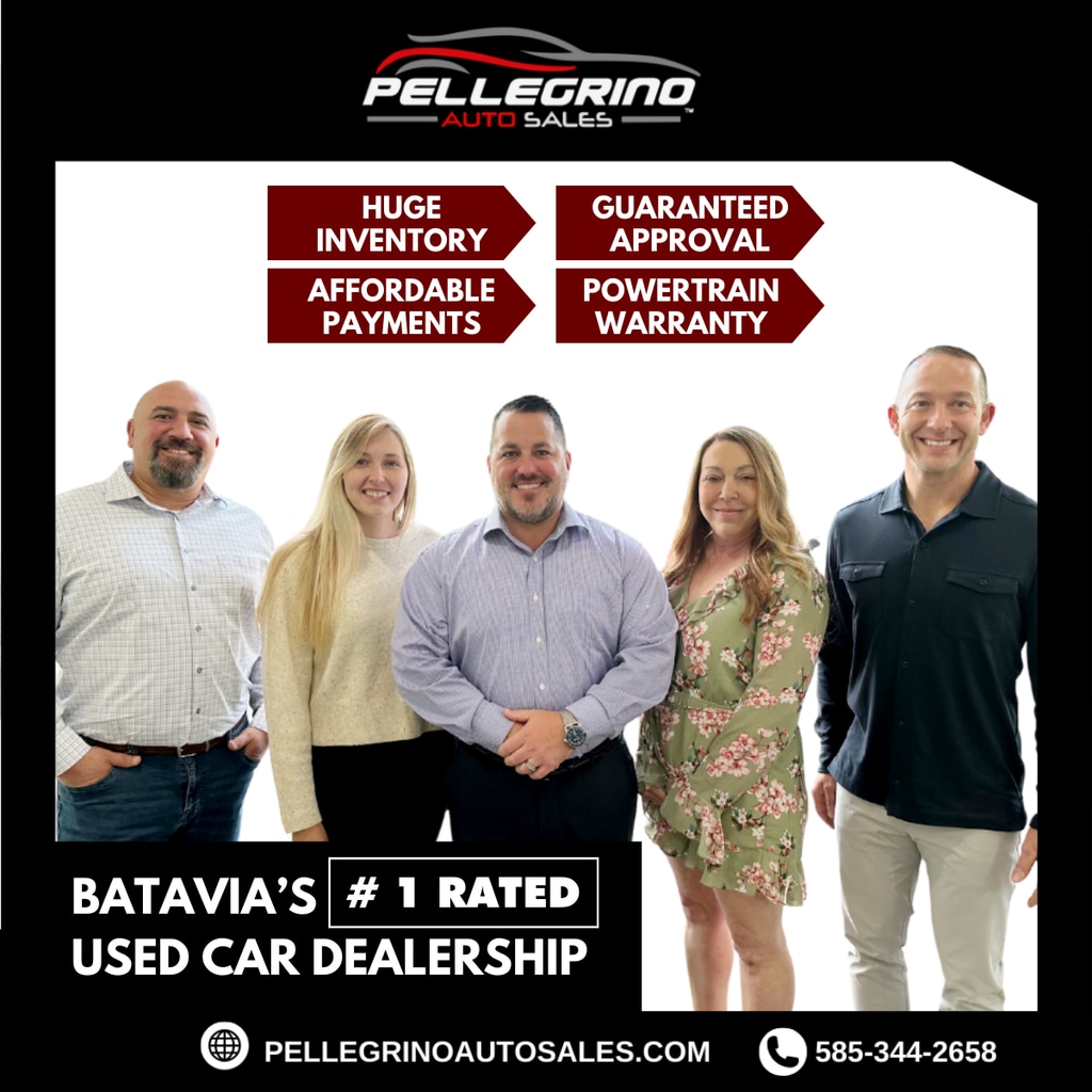 jeep cherokee 2019 1C4PJMDX2KD441215 image jeep cherokee 2019 1C4PJMDX2KD441215 image
