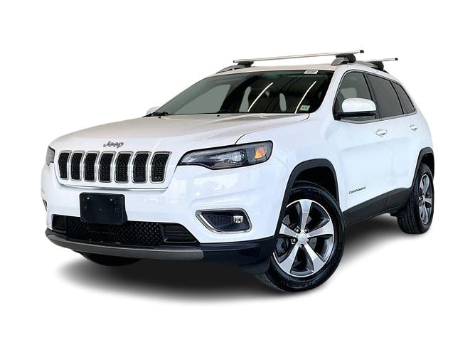 jeep cherokee 2019 1C4PJMDX0KD458904 image jeep cherokee 2019 1C4PJMDX0KD458904 image