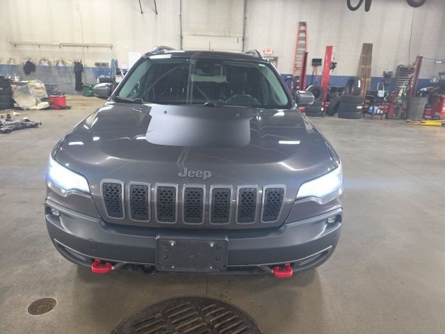 jeep cherokee 2019 1C4PJMBX4KD152050 image jeep cherokee 2019 1C4PJMBX4KD152050 image