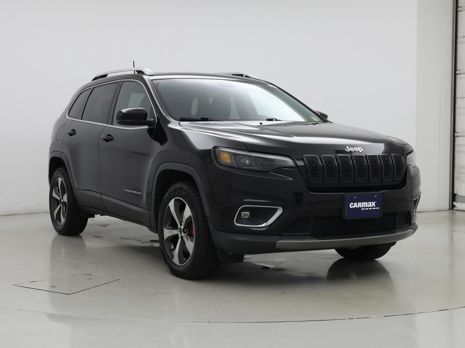 jeep cherokee 2019 1C4PJMDX4KD484289 image jeep cherokee 2019 1C4PJMDX4KD484289 image