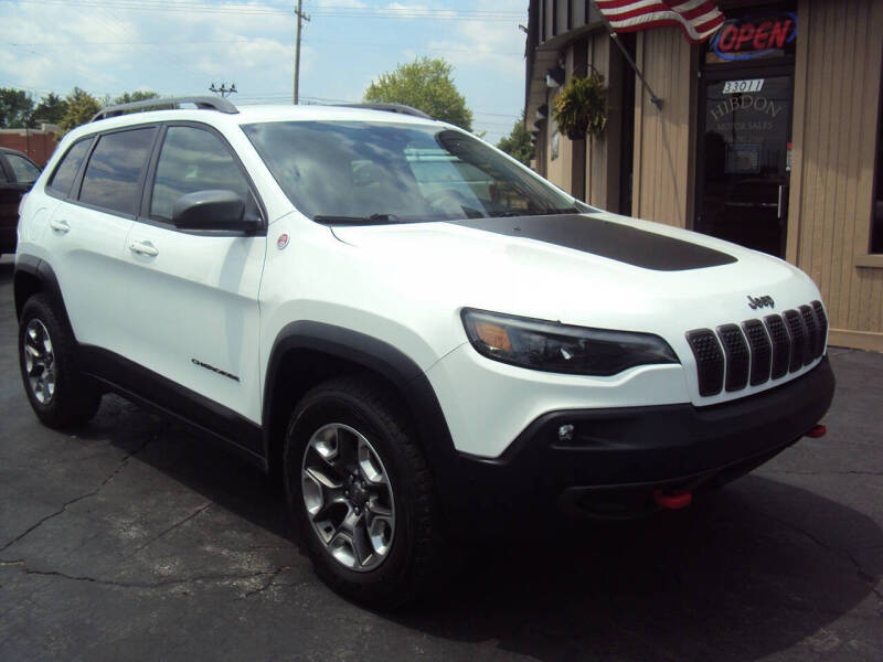jeep cherokee 2019 1C4PJMBX9KD189093 image jeep cherokee 2019 1C4PJMBX9KD189093 image