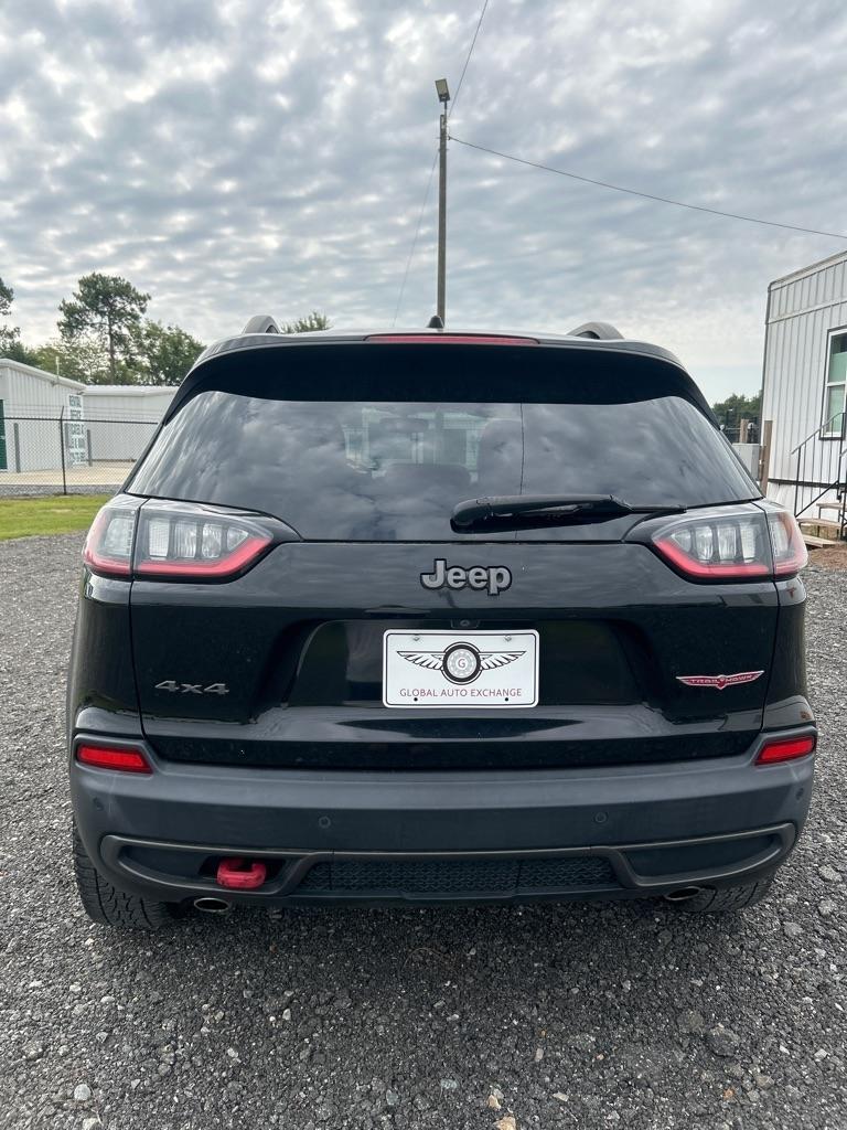 jeep cherokee 2019 1C4PJMBXXKD252640 image jeep cherokee 2019 1C4PJMBXXKD252640 image