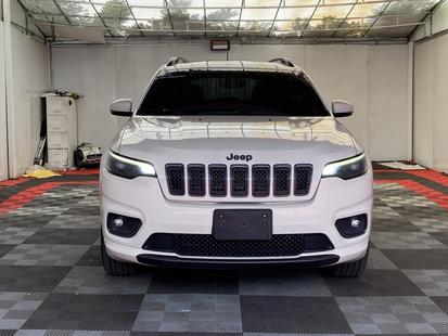 jeep cherokee 2019 1C4PJLDX3KD396232 image jeep cherokee 2019 1C4PJLDX3KD396232 image