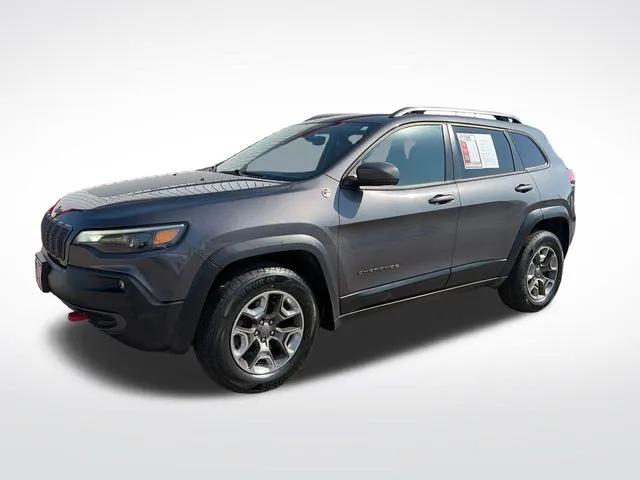 jeep cherokee 2019 1C4PJMBX7KD361640 image jeep cherokee 2019 1C4PJMBX7KD361640 image