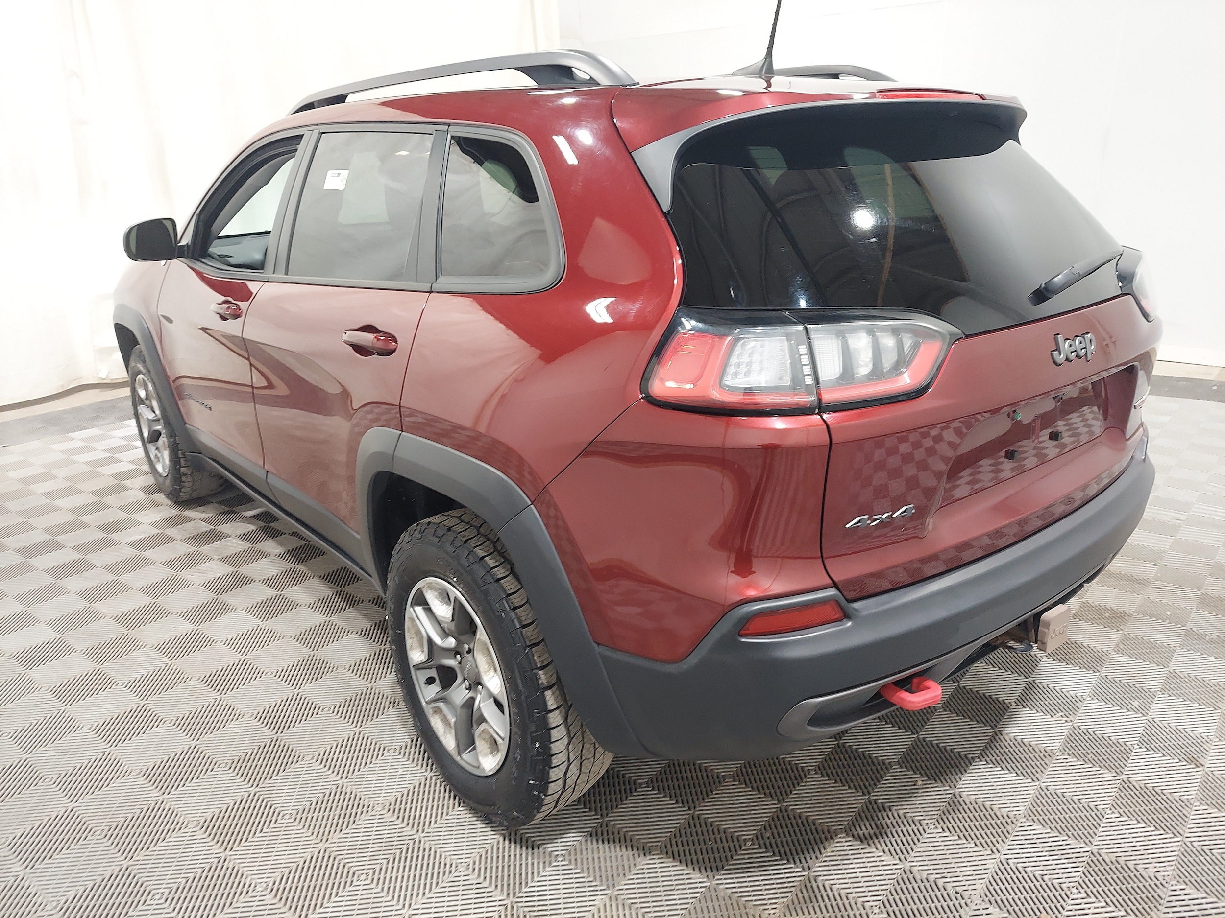 jeep cherokee 2019 1C4PJMBX7KD193028 image jeep cherokee 2019 1C4PJMBX7KD193028 image