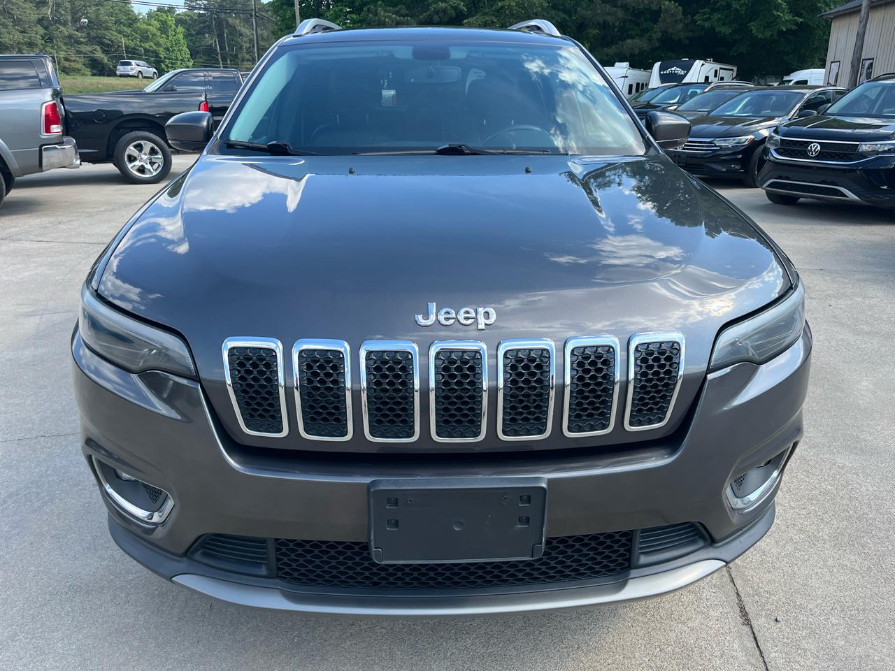jeep cherokee 2019 1C4PJMDX9KD322173 image jeep cherokee 2019 1C4PJMDX9KD322173 image