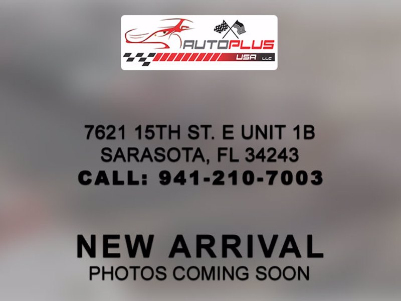 jeep cherokee 2019 1C4PJMDXXKD166340 image jeep cherokee 2019 1C4PJMDXXKD166340 image