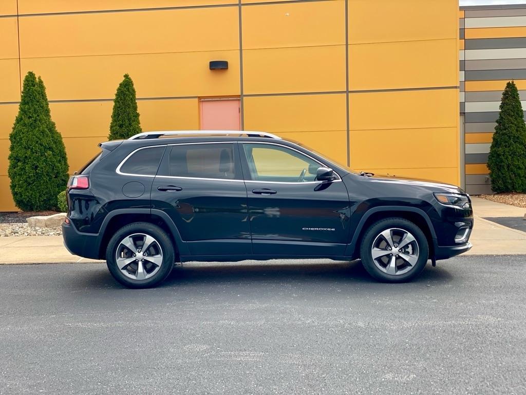 jeep cherokee 2019 1C4PJMDX7KD103681 image jeep cherokee 2019 1C4PJMDX7KD103681 image