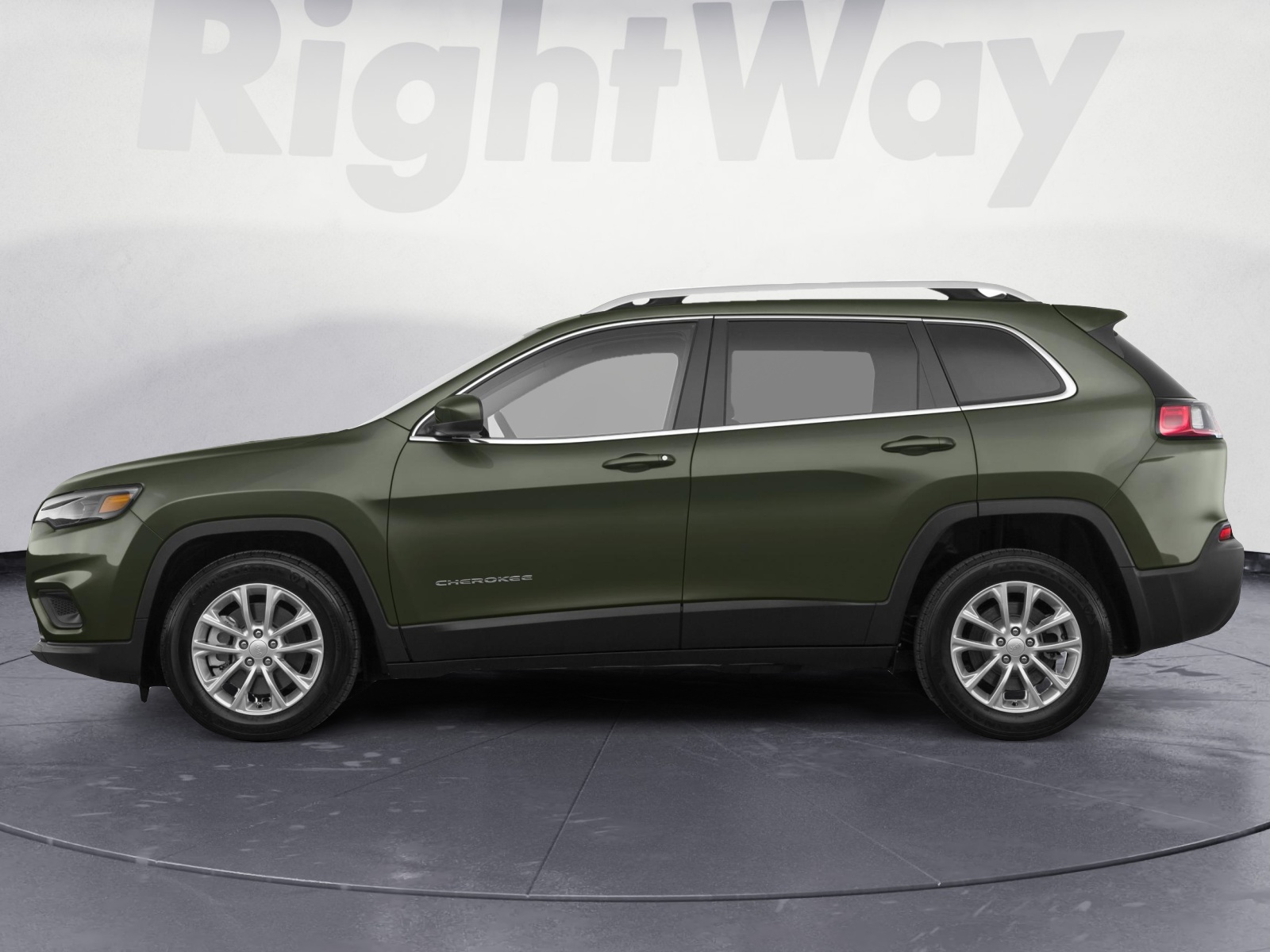 jeep cherokee 2019 1C4PJLCB1KD265189 image jeep cherokee 2019 1C4PJLCB1KD265189 image