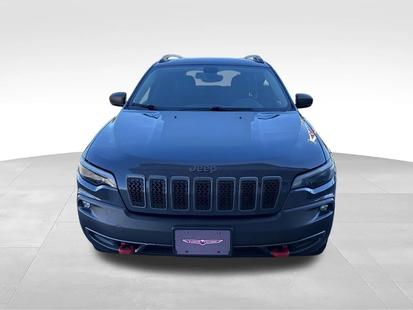 jeep cherokee 2019 1C4PJMBX0KD356490 image jeep cherokee 2019 1C4PJMBX0KD356490 image