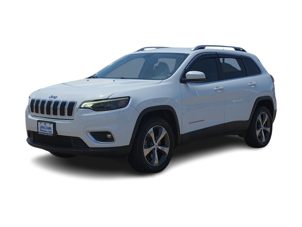 jeep cherokee 2019 1C4PJMDX3KD467547 image jeep cherokee 2019 1C4PJMDX3KD467547 image