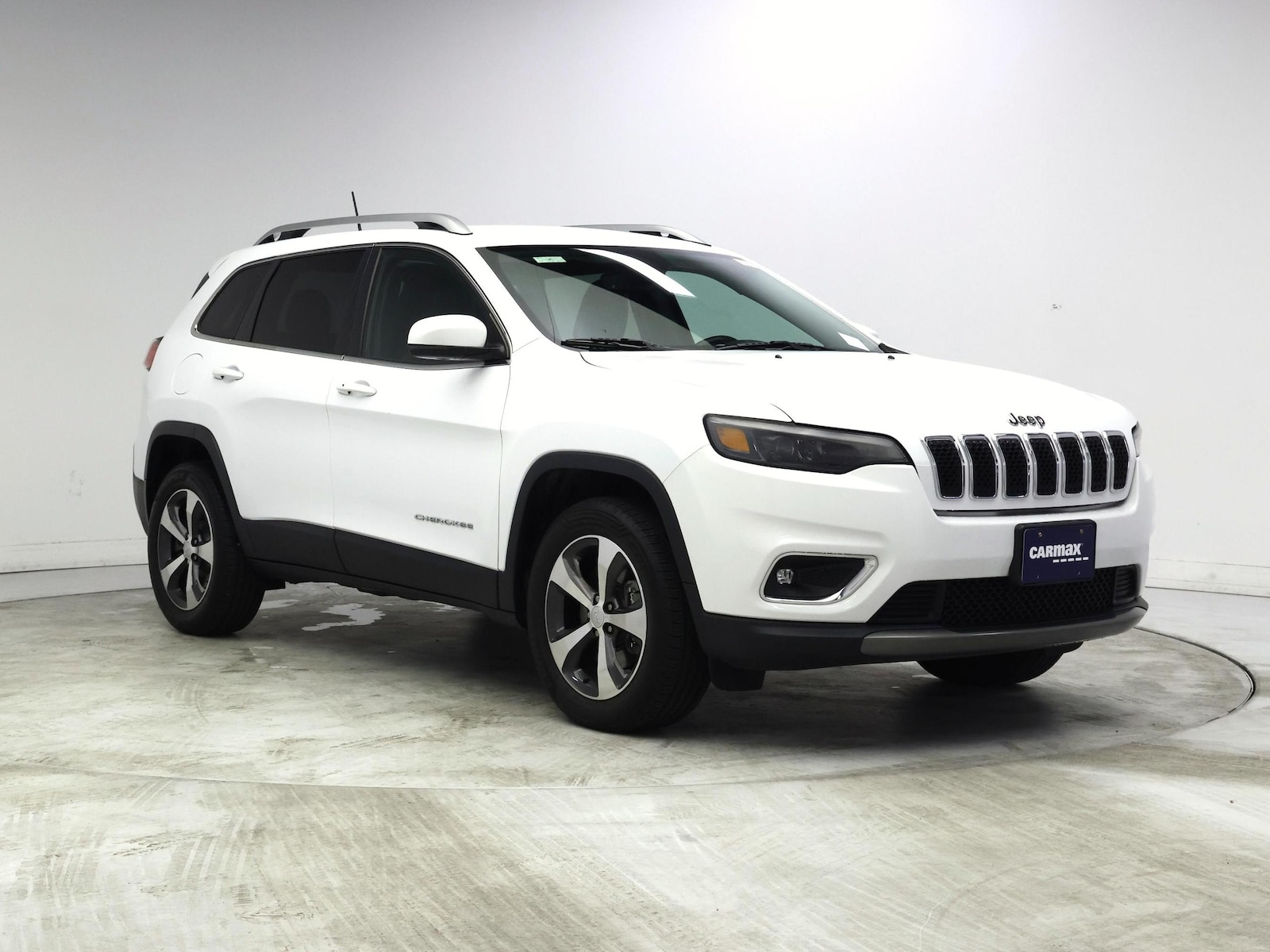 jeep cherokee 2019 1C4PJMDX8KD322231 image jeep cherokee 2019 1C4PJMDX8KD322231 image