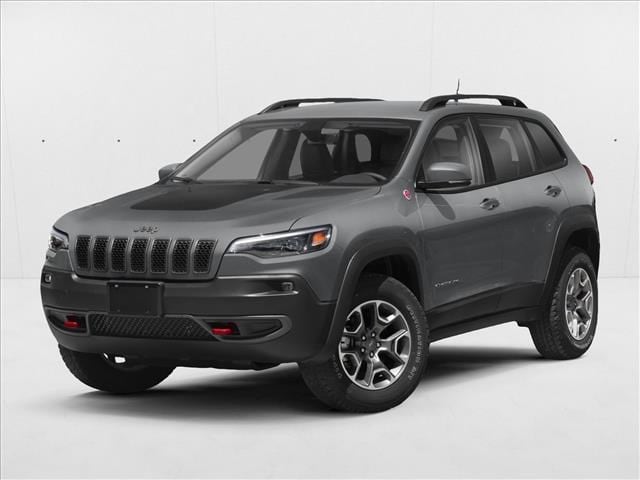 jeep cherokee 2019 1C4PJMBN0KD133638 image jeep cherokee 2019 1C4PJMBN0KD133638 image