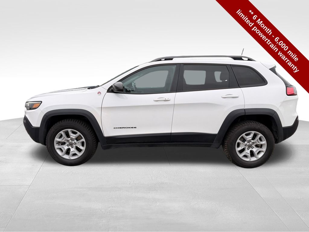 jeep cherokee 2019 1C4PJMBX2KD378779 image jeep cherokee 2019 1C4PJMBX2KD378779 image