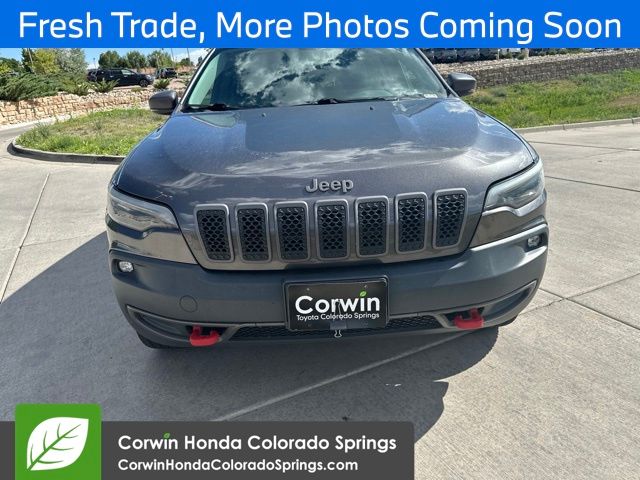 jeep cherokee 2019 1C4PJMBX9KD328641 image jeep cherokee 2019 1C4PJMBX9KD328641 image