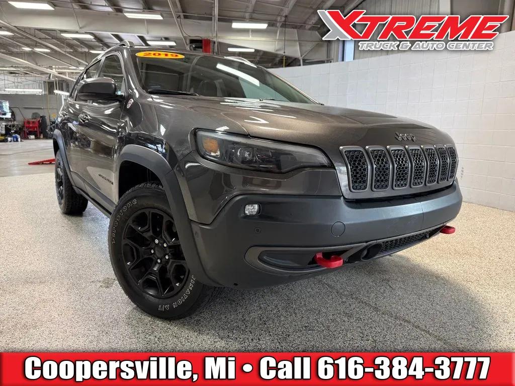 jeep cherokee 2019 1C4PJMBX3KD207300 image jeep cherokee 2019 1C4PJMBX3KD207300 image