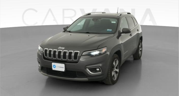 jeep cherokee 2019 1C4PJMDX0KD256550 image jeep cherokee 2019 1C4PJMDX0KD256550 image