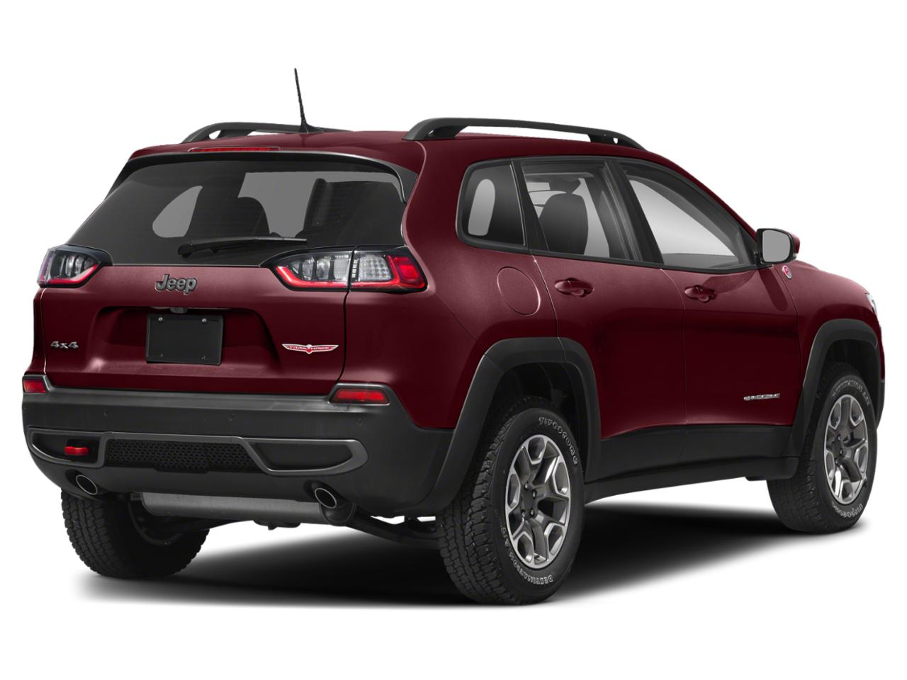 jeep cherokee 2019 1C4PJMBN3KD492322 image jeep cherokee 2019 1C4PJMBN3KD492322 image