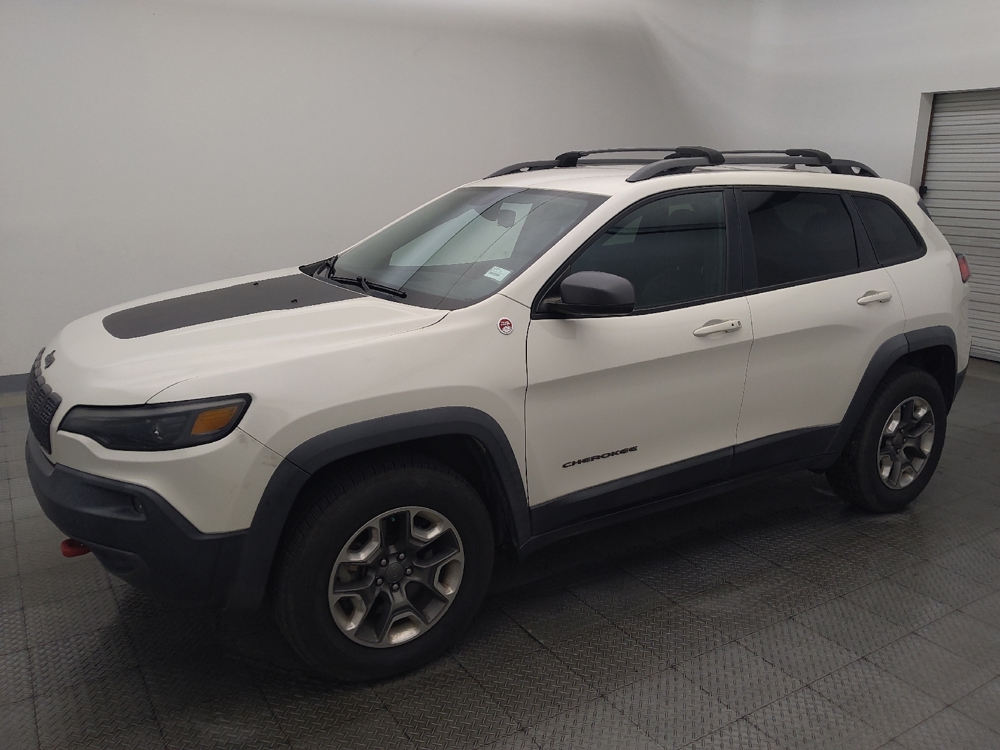 jeep cherokee 2019 1C4PJMBX0KD430023 image jeep cherokee 2019 1C4PJMBX0KD430023 image