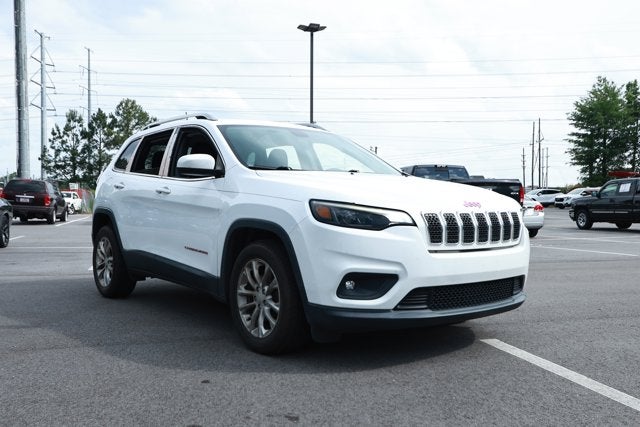 jeep cherokee 2019 1C4PJLCBXKD220784 image jeep cherokee 2019 1C4PJLCBXKD220784 image