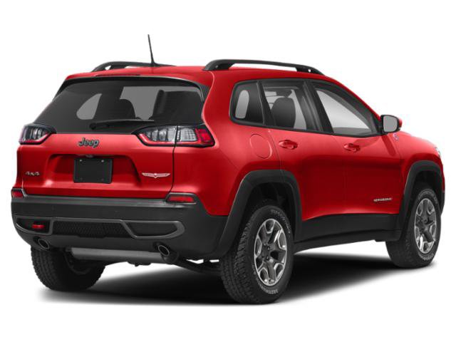 jeep cherokee 2019 1C4PJMBX3KD227238 image jeep cherokee 2019 1C4PJMBX3KD227238 image