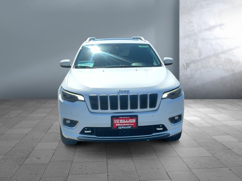 jeep cherokee 2019 1C4PJMJN9KD382800 image jeep cherokee 2019 1C4PJMJN9KD382800 image
