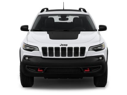 jeep cherokee 2019 1C4PJMBX7KD142998 image jeep cherokee 2019 1C4PJMBX7KD142998 image