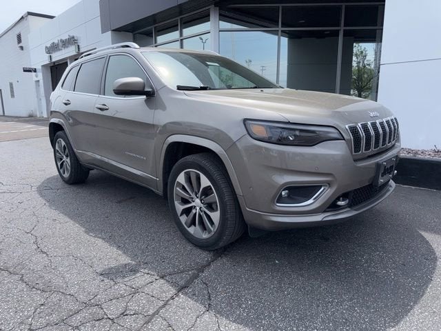 jeep cherokee 2019 1C4PJMJN8KD174102 image jeep cherokee 2019 1C4PJMJN8KD174102 image