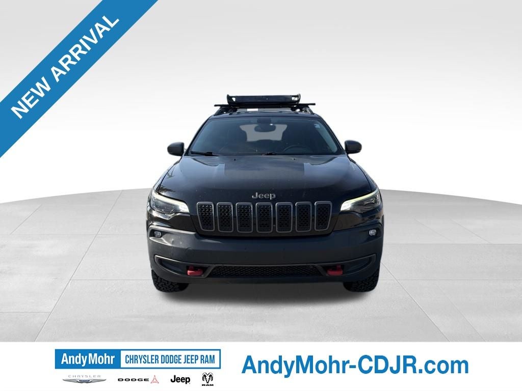 jeep cherokee 2019 1C4PJMBX3KD269294 image jeep cherokee 2019 1C4PJMBX3KD269294 image