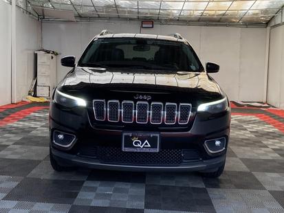 jeep cherokee 2019 1C4PJMDX9KD414044 image jeep cherokee 2019 1C4PJMDX9KD414044 image