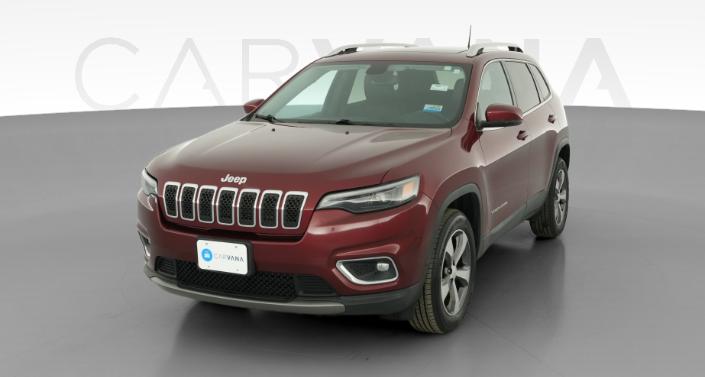 jeep cherokee 2019 1C4PJMDX1KD480278 image jeep cherokee 2019 1C4PJMDX1KD480278 image