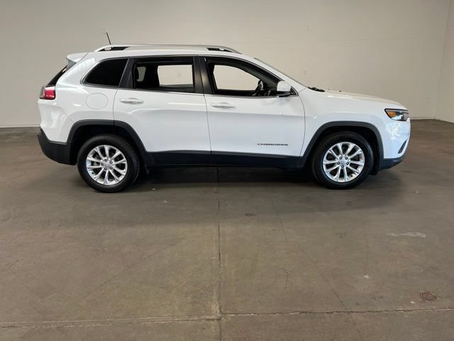 jeep cherokee 2019 1C4PJLCBXKD443813 image jeep cherokee 2019 1C4PJLCBXKD443813 image