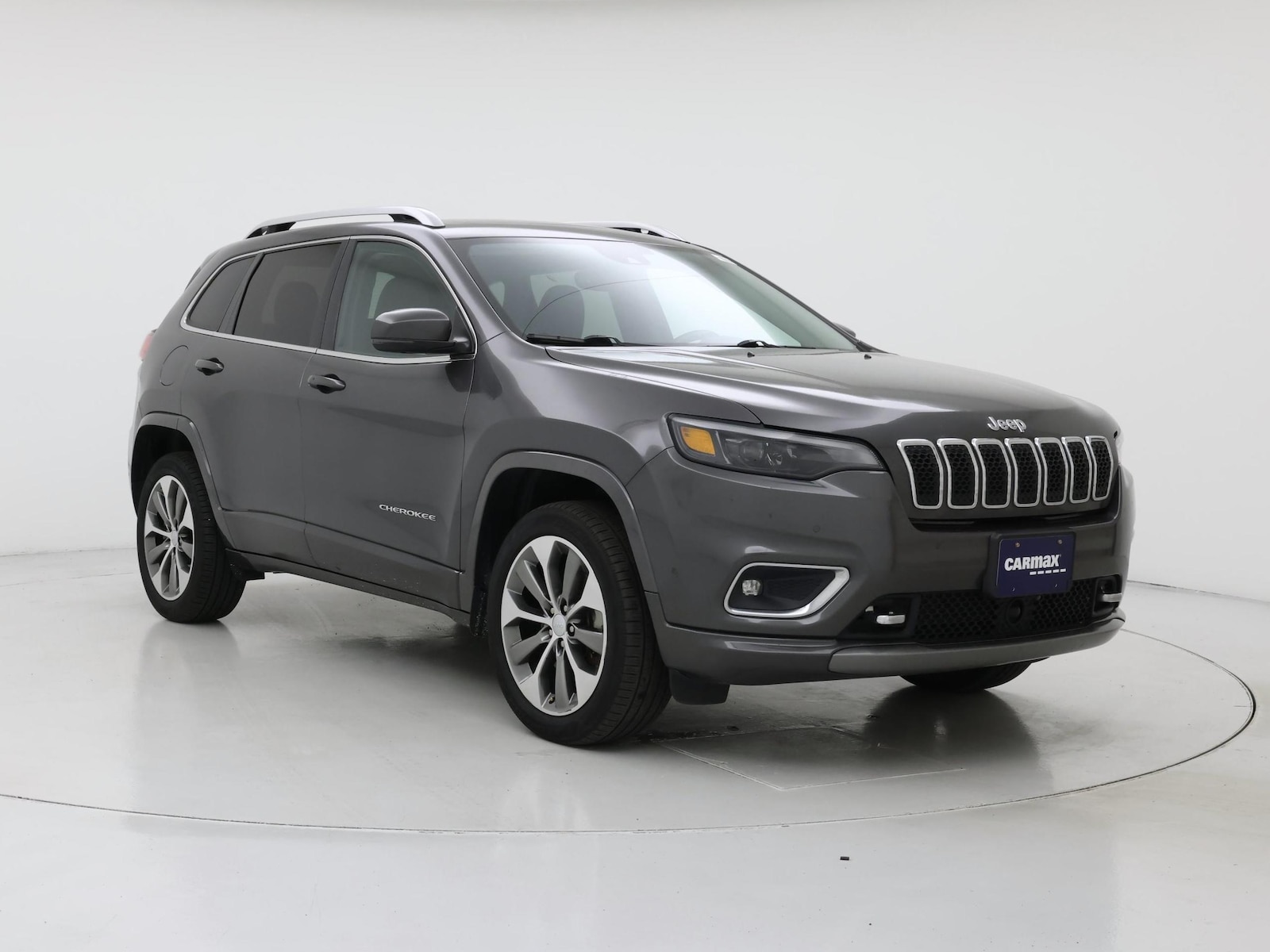 jeep cherokee 2019 1C4PJMJX2KD261706 image jeep cherokee 2019 1C4PJMJX2KD261706 image