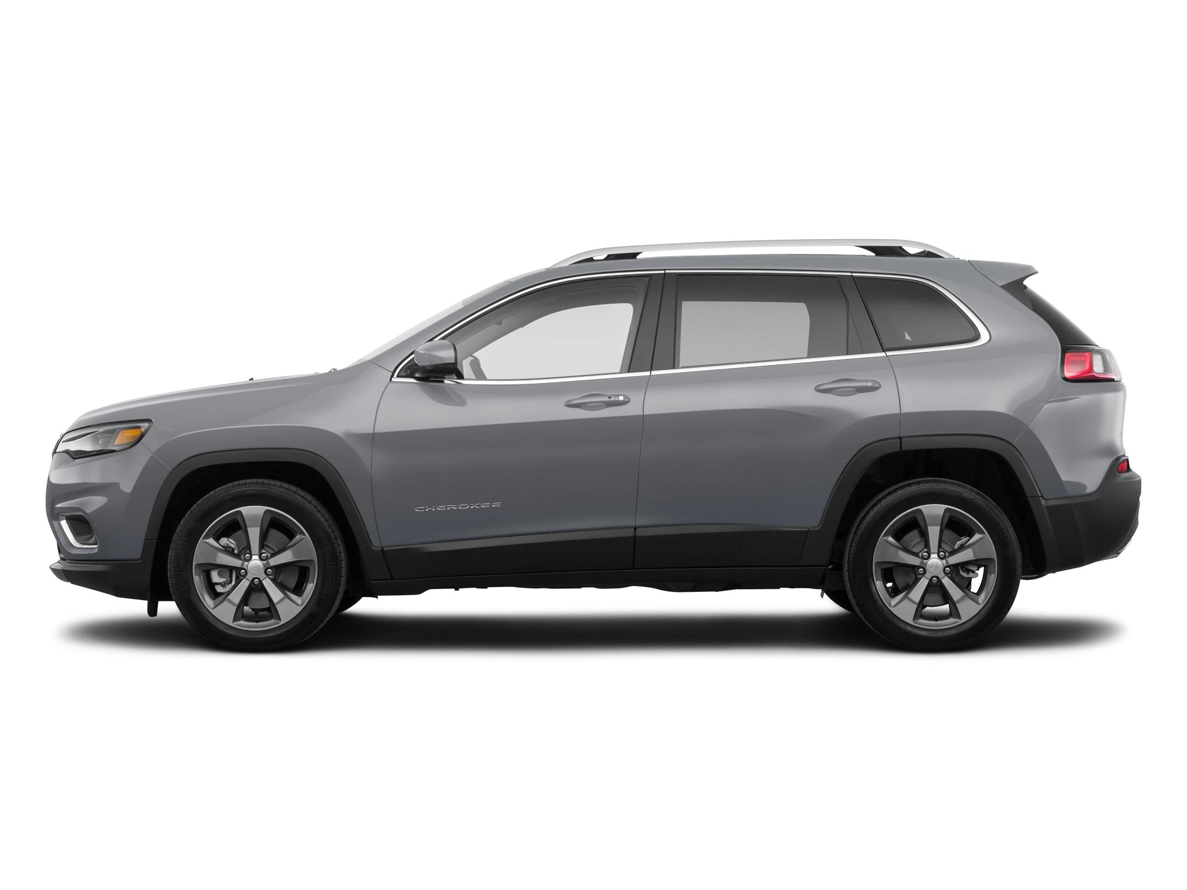 jeep cherokee 2019 1C4PJMDXXKD300084 image jeep cherokee 2019 1C4PJMDXXKD300084 image