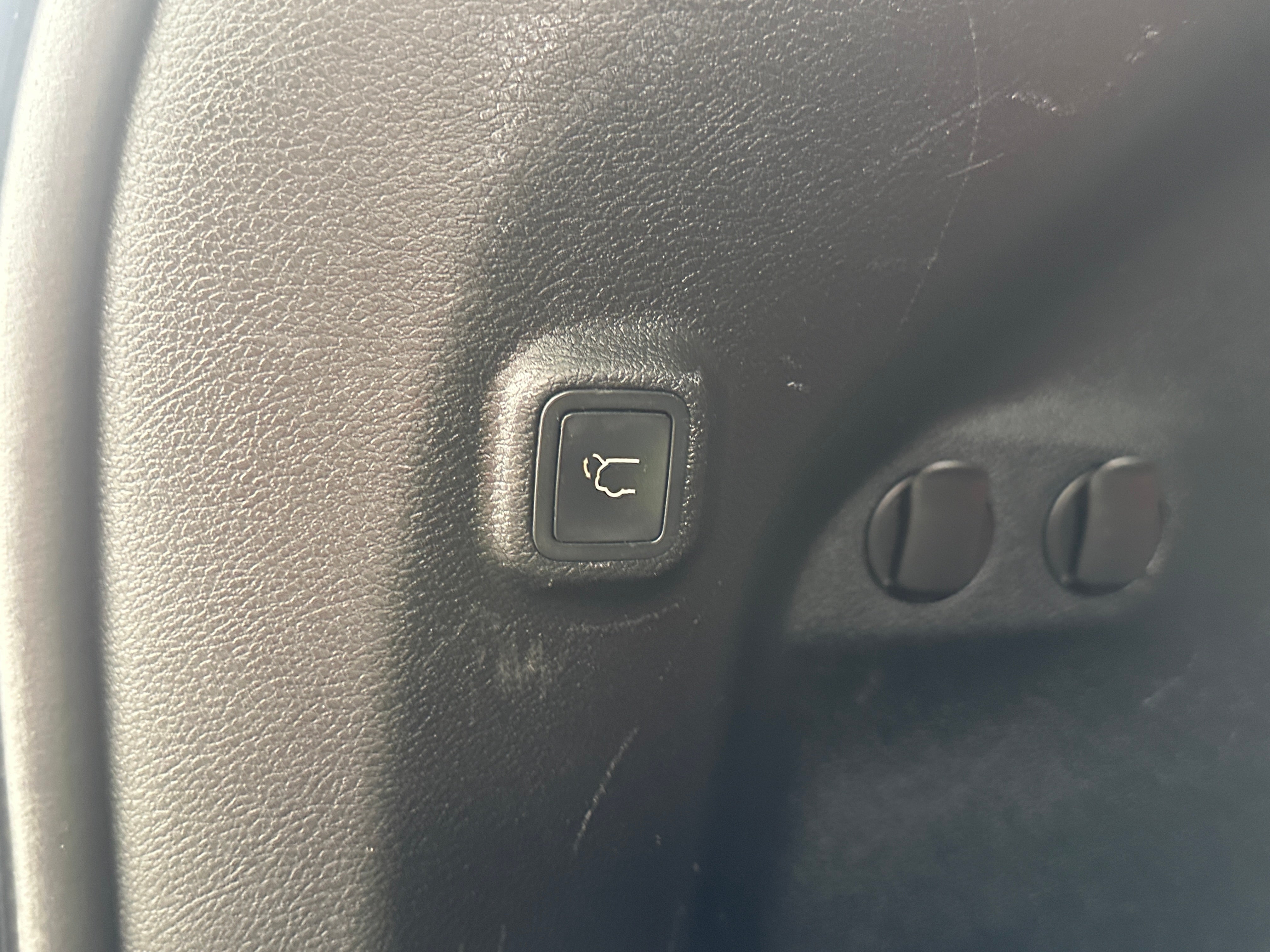 jeep cherokee 2019 1C4PJMDX6KD483368 image jeep cherokee 2019 1C4PJMDX6KD483368 image