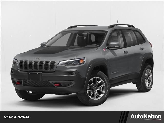 jeep cherokee 2019 1C4PJMBX8KD288133 image jeep cherokee 2019 1C4PJMBX8KD288133 image