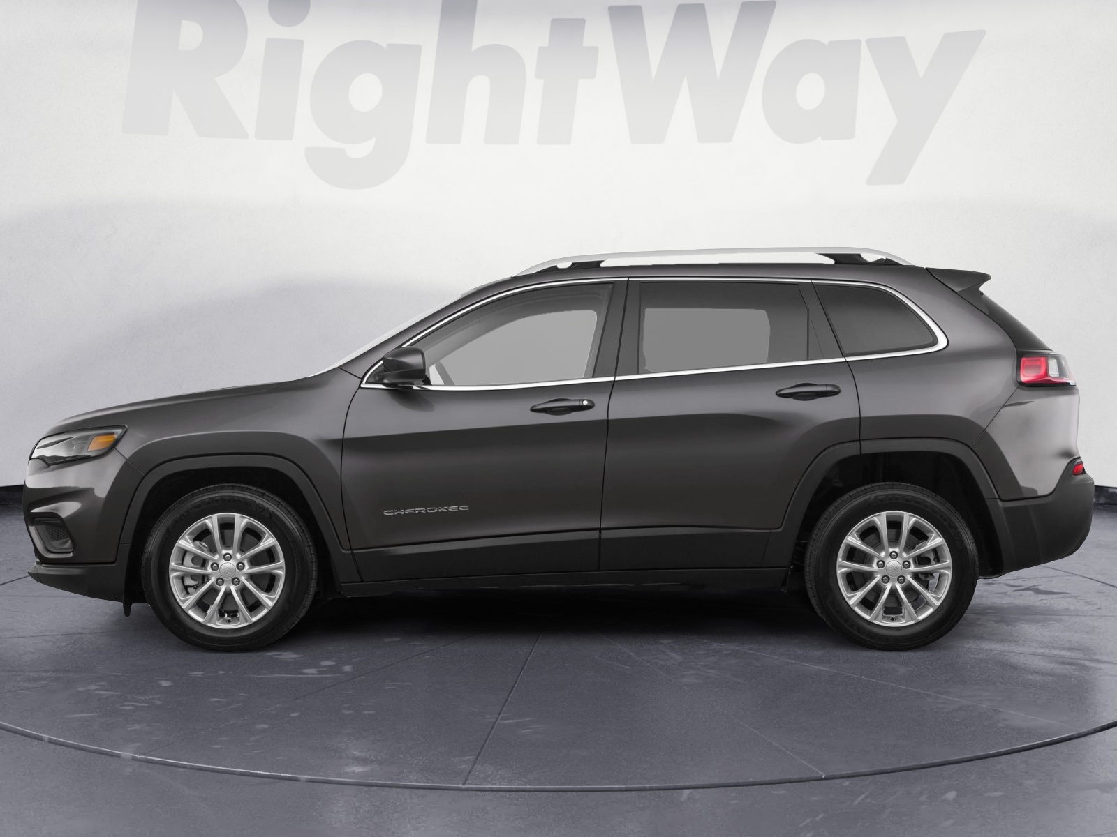 jeep cherokee 2019 1C4PJMLB3KD105076 image jeep cherokee 2019 1C4PJMLB3KD105076 image